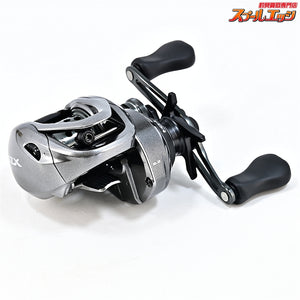 【シマノ】 25SLX BFS XG SHIMANO SLX BFS