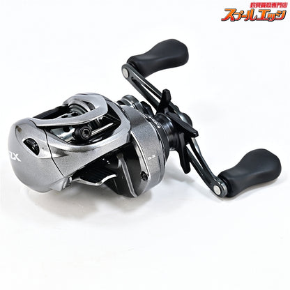 【シマノ】 25SLX BFS XG SHIMANO SLX BFS