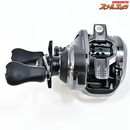 【シマノ】 25SLX BFS XG SHIMANO SLX BFS