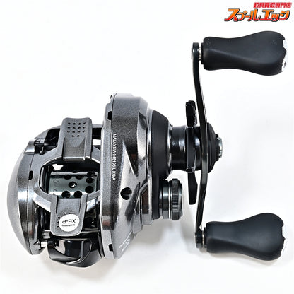 【シマノ】 25SLX BFS XG SHIMANO SLX BFS