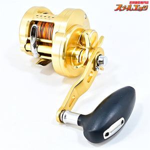 【シマノ】 16オシアコンクエスト 301PG SHIMANO OCEA CONQUEST