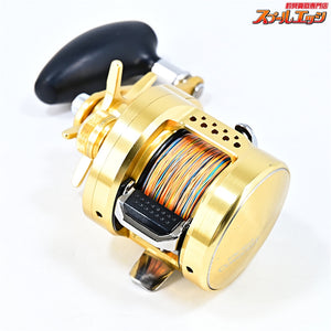 【シマノ】 16オシアコンクエスト 301PG SHIMANO OCEA CONQUEST