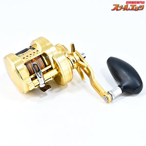 【シマノ】 16オシアコンクエスト 301PG SHIMANO OCEA CONQUEST