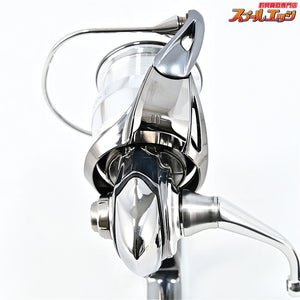 【ダイワ】 22イグジスト LT 2500S-XH DAIWA EXIST