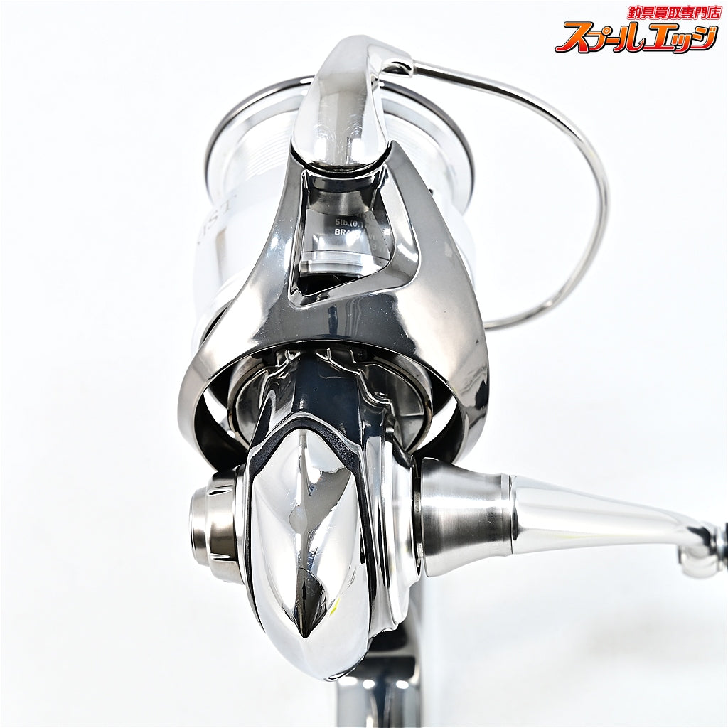 【ダイワ】 22イグジスト LT 2500S-XH DAIWA EXIST