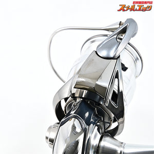 【ダイワ】 22イグジスト LT 2500S-XH DAIWA EXIST