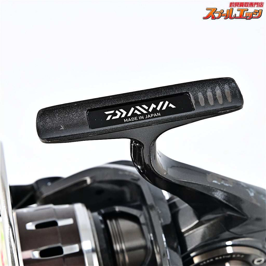 【ダイワ】 16キャタリナ 4500H DAIWA Catalina