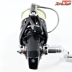 【ダイワ】 16キャタリナ 4500H DAIWA Catalina