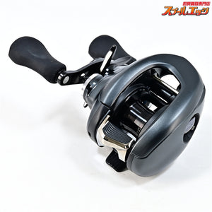 【シマノ】 22エクスセンス DC XG SHIMANO EXSENCE