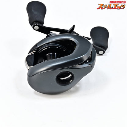 【シマノ】 22エクスセンス DC XG SHIMANO EXSENCE