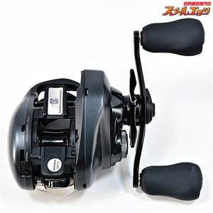 【シマノ】 22エクスセンス DC XG SHIMANO EXSENCE