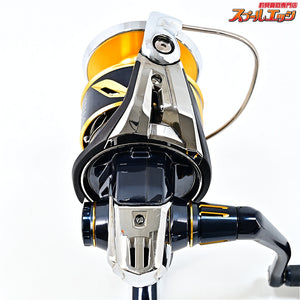【シマノ】 19ステラ SW14000XG SHIMANO STELLA