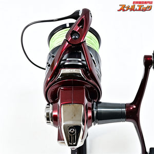 【シマノ】 23セフィア SS C3000SDH SHIMANO Sephia