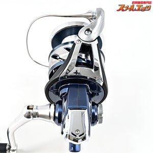 【シマノ】 21ツインパワー SW14000XG SHIMANO TWIN POWER