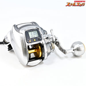 【シマノ】 フォースマスター 800MK SHIMANO FORCE MASTER