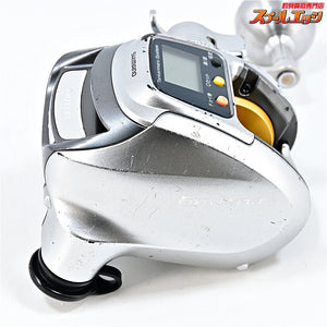 【シマノ】 フォースマスター 800MK SHIMANO FORCE MASTER