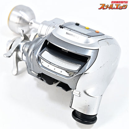 【シマノ】 フォースマスター 800MK SHIMANO FORCE MASTER