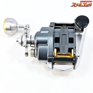 【シマノ】 フォースマスター 800MK SHIMANO FORCE MASTER