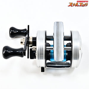 【アブガルシアxオリムピック】 アンバサダー 3500C FN.831000 Abu Garcia ambassadeur
