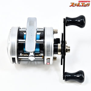 【アブガルシアxオリムピック】 アンバサダー 3500C FN.831000 Abu Garcia ambassadeur