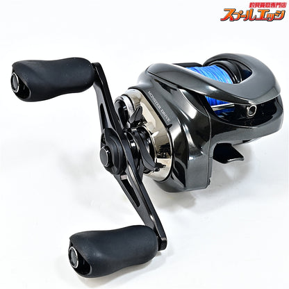 【シマノ】 23アンタレス DC MD XG SHIMANO ANTARES