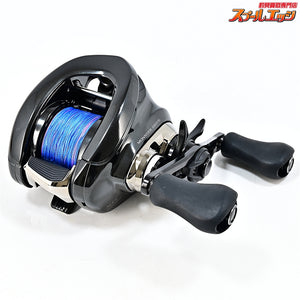 【シマノ】 23アンタレス DC MD XG SHIMANO ANTARES