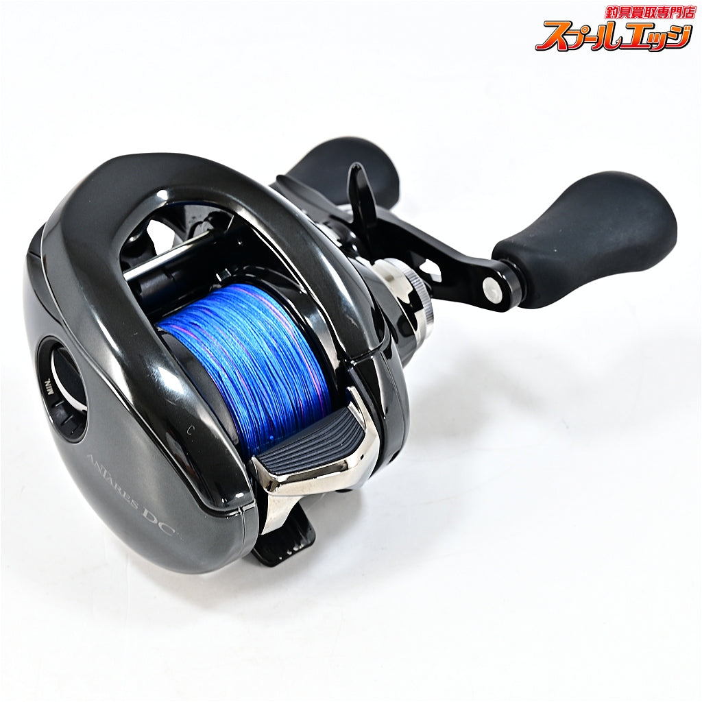 【シマノ】 23アンタレス DC MD XG SHIMANO ANTARES