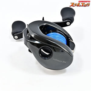 【シマノ】 23アンタレス DC MD XG SHIMANO ANTARES