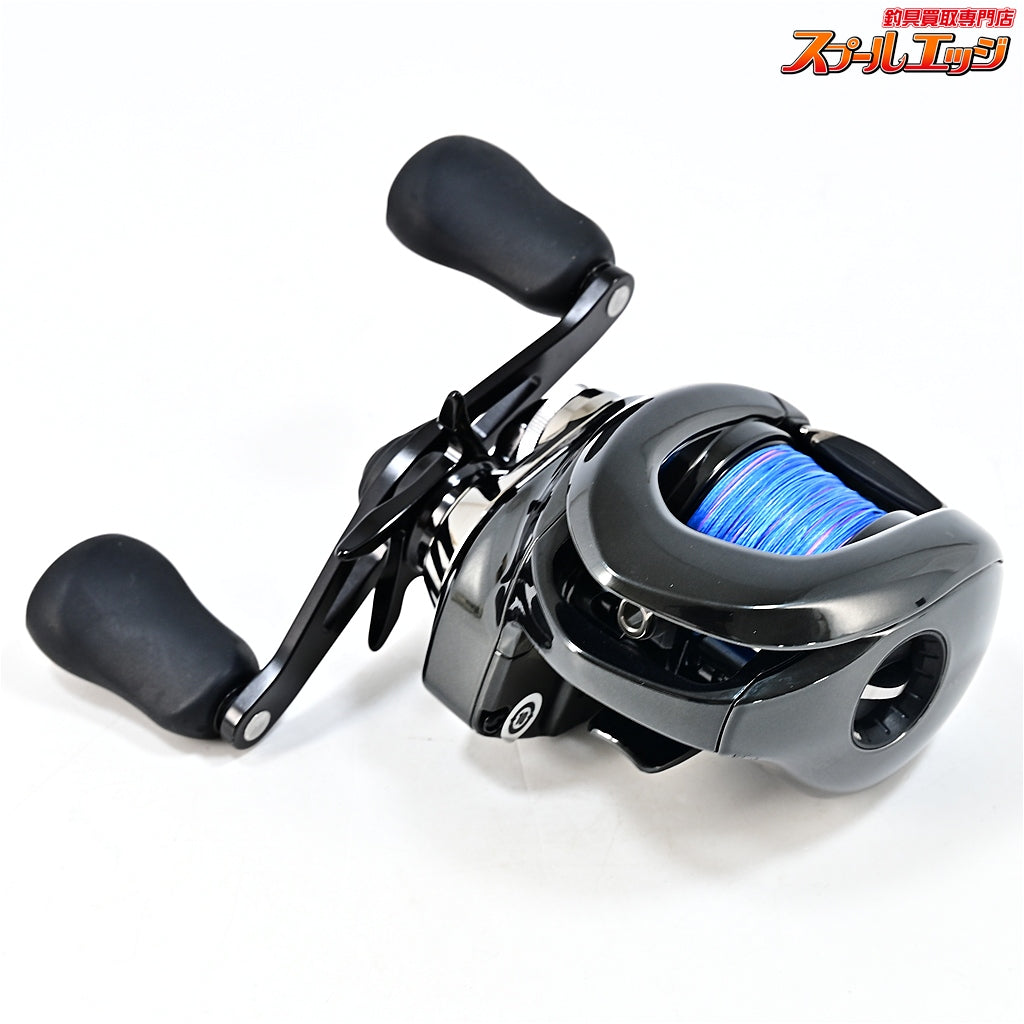 【シマノ】 23アンタレス DC MD XG SHIMANO ANTARES
