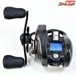 【シマノ】 23アンタレス DC MD XG SHIMANO ANTARES