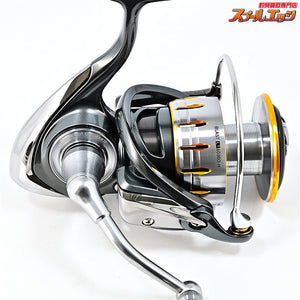 【ダイワ】 18ブラスト LT 6000D-H DAIWA BLAST