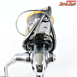 【ダイワ】 18ブラスト LT 6000D-H DAIWA BLAST