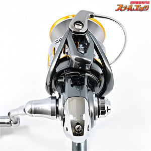 【ダイワ】 18ブラスト LT 6000D-H DAIWA BLAST