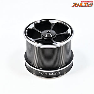 【ダイワ】 18トーナメントサーフ 35 15PE 純正スプール DAIWA TOURNAMENT SURF SPARE SPOOL
