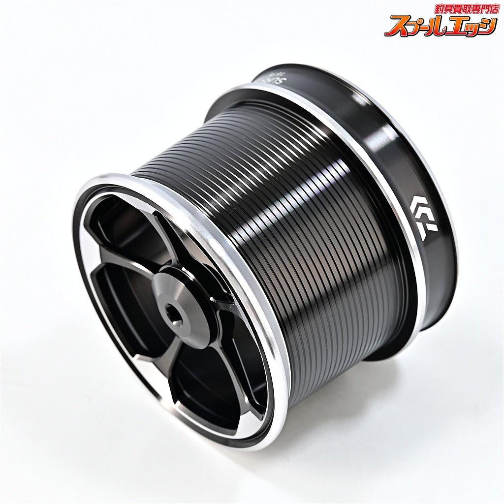 【ダイワ】 18トーナメントサーフ 35 15PE 純正スプール DAIWA TOURNAMENT SURF SPARE SPOOL