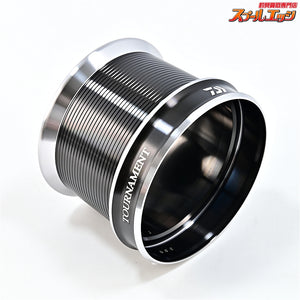 【ダイワ】 18トーナメントサーフ 35 15PE 純正スプール DAIWA TOURNAMENT SURF SPARE SPOOL