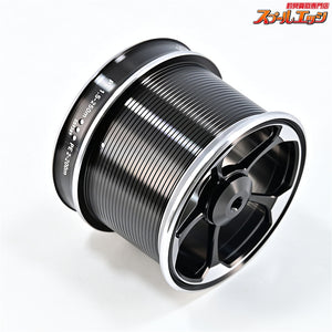 【ダイワ】 18トーナメントサーフ 35 15PE 純正スプール DAIWA TOURNAMENT SURF SPARE SPOOL