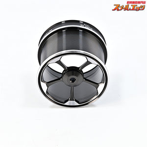 【ダイワ】 18トーナメントサーフ 35 15PE 純正スプール DAIWA TOURNAMENT SURF SPARE SPOOL