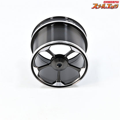 【ダイワ】 18トーナメントサーフ 35 15PE 純正スプール DAIWA TOURNAMENT SURF SPARE SPOOL