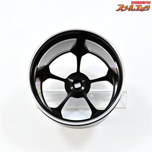 【ダイワ】 18トーナメントサーフ 35 15PE 純正スプール DAIWA TOURNAMENT SURF SPARE SPOOL