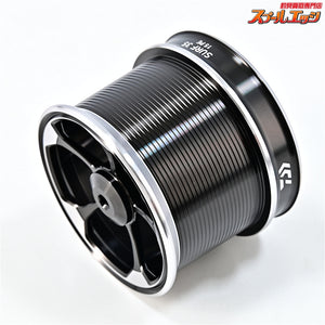 【ダイワ】 18トーナメントサーフ 35 15PE 純正スプール DAIWA TOURNAMENT SURF SPARE SPOOL