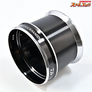 【ダイワ】 18トーナメントサーフ 35 15PE 純正スプール DAIWA TOURNAMENT SURF SPARE SPOOL