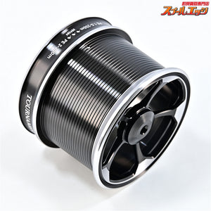 【ダイワ】 18トーナメントサーフ 35 15PE 純正スプール DAIWA TOURNAMENT SURF SPARE SPOOL