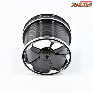 【ダイワ】 18トーナメントサーフ 35 15PE 純正スプール DAIWA TOURNAMENT SURF SPARE SPOOL