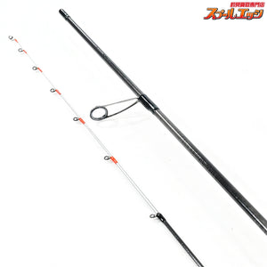 【ダイワ】 22エメラルダス MX ボート 511MLS-S・Q DAIWA EMERALDAS BOAT アオリイカ K_136