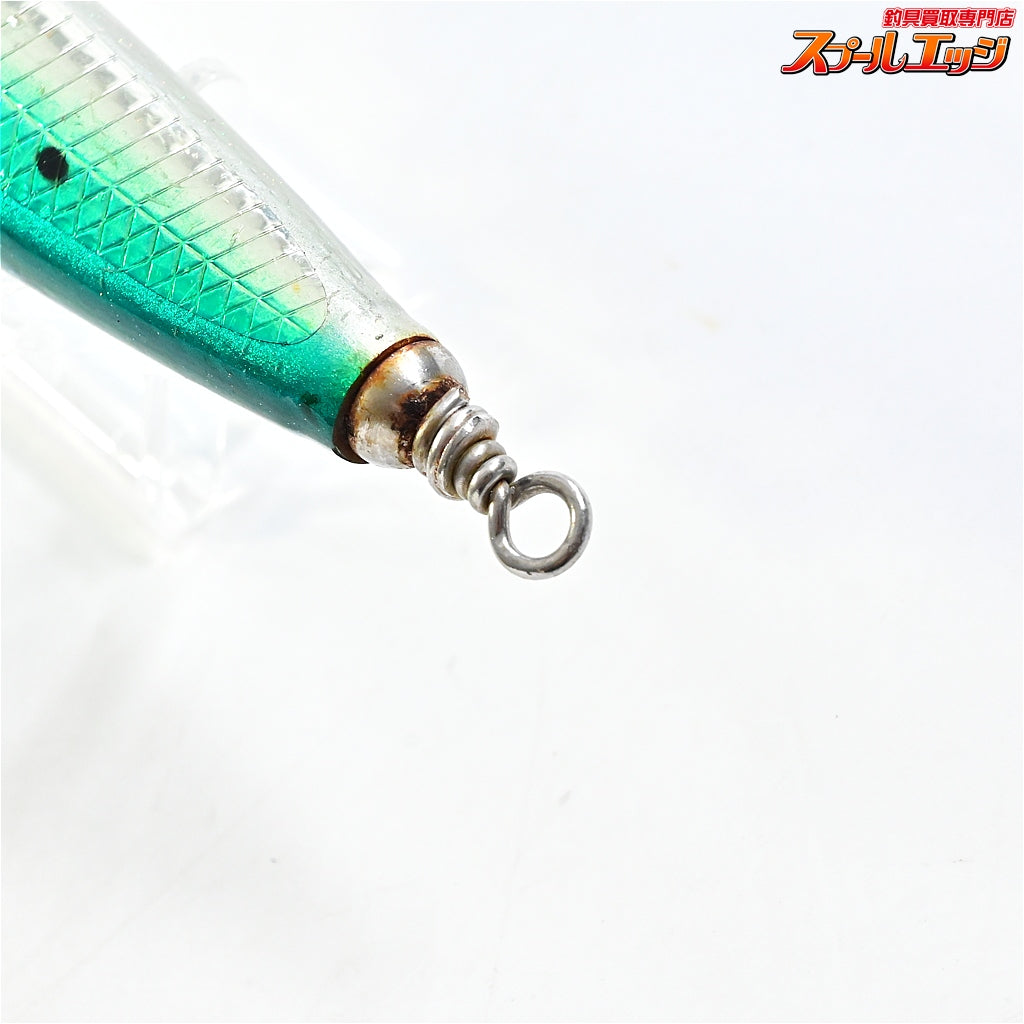 【CBONE】 シービーワン ライアン 130 マイワシ CBONE Ryan 海水用ルアー K_060