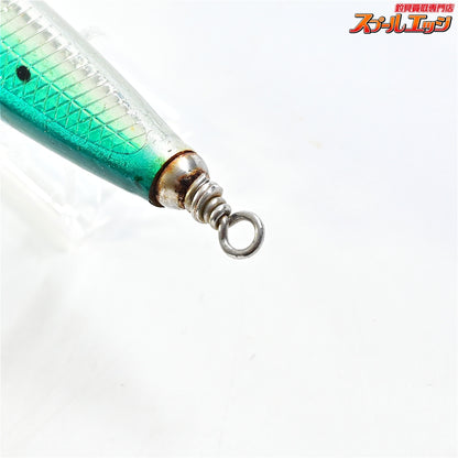 【CBONE】 シービーワン ライアン 130 マイワシ CBONE Ryan 海水用ルアー K_060