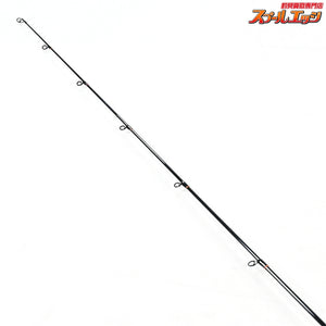 【シーフロアコントロール】 ジャレク JEREX603-2 2フォース 中央漁具75周年限定カラー SEA-FLOOR-CONTROL JAREX LImited Edition カンパチ ヒラマサ ハタ K_236