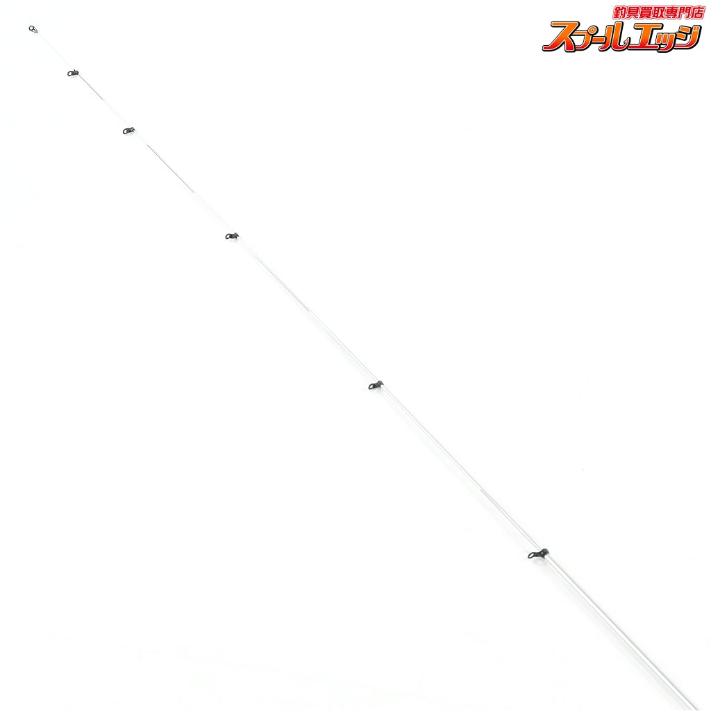 【シマノ】 タイドリーム T1 40-45NZ SHIMANO TIDREAM グレ チヌ K_156
