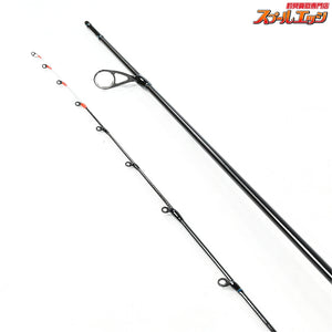 【ダイワ】 24エメラルダス EX ボート 511LS-SMT・W DAIWA EMERALDAS-EX BOAT アオリイカ K_140